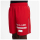 Nike Παιδικό σορτς Multi Dri-FIT Woven Shorts Nike Παιδικό σορτς Multi Dri-FIT Woven Shorts